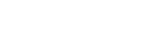 Mass Al-Arabia International Cont. Est.